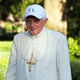 Illustration for article titled Here Are Your Pope-In-A-Baseball-Cap Photoshops